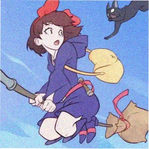 读者夜航灯的头像占位图